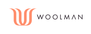 Woolman-logo-horizontal_orange-black (1)