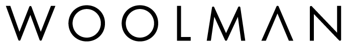 Woolman-logotyyppi-2020-transparent