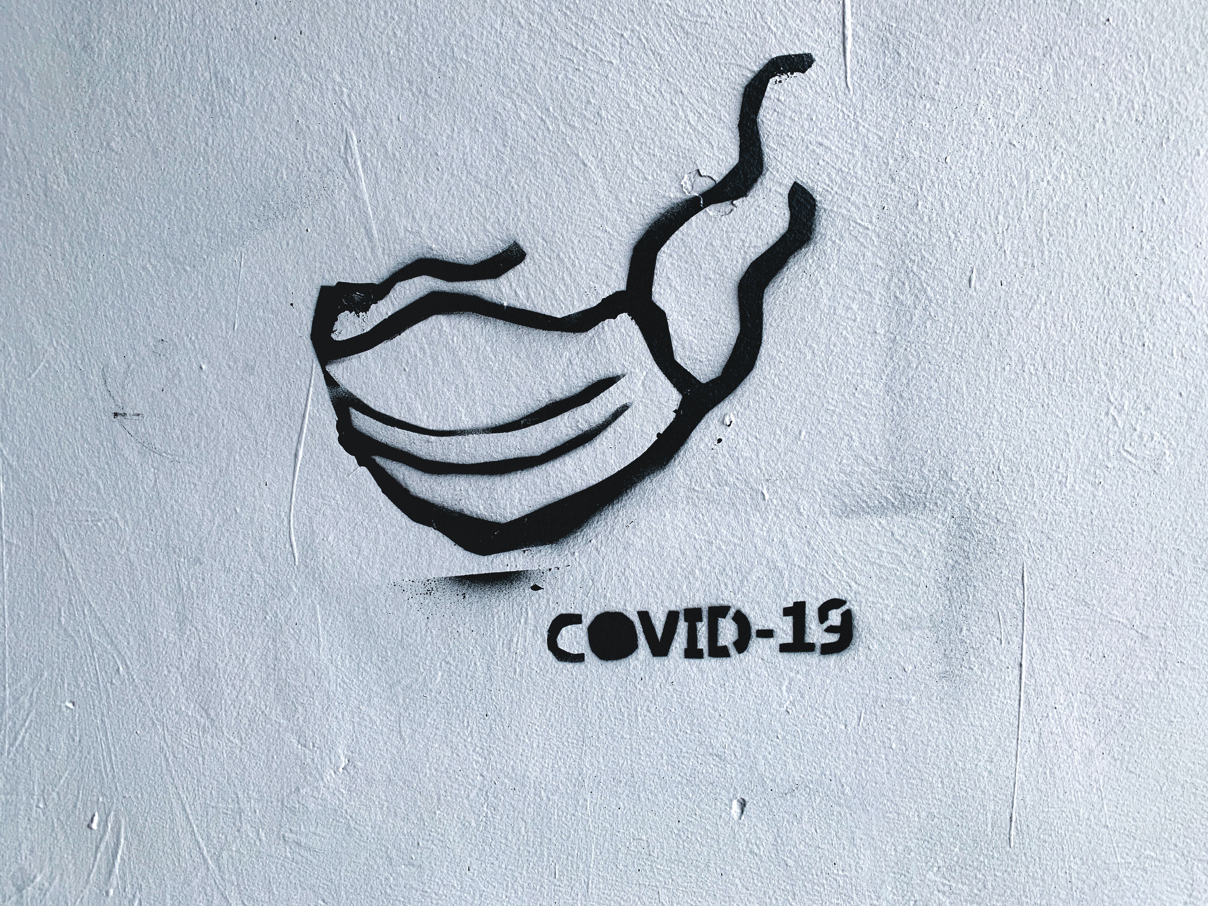 COVID_2