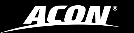 Acon Acon