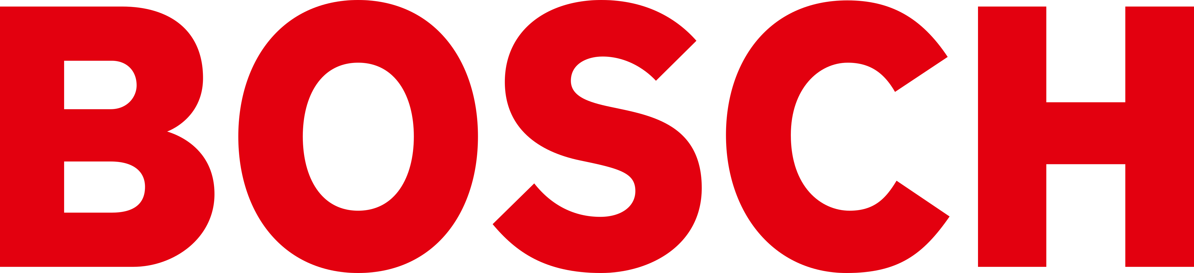 Bosch Bosch
